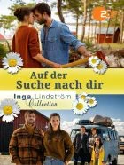 TV program: Inga Lindström: Ztracená láska (Auf der Suche nach dir)