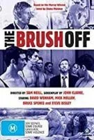 TV program: Poslední tah štětcem (The Brush-Off)