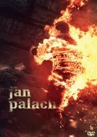 TV program: Jan Palach