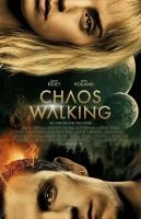 Chaos (Chaos Walking)