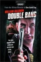 TV program: Hra na dvě strany (Double Bang)
