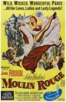 TV program: Moulin Rouge