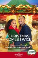 TV program: Christmas Comes Twice