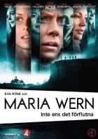 TV program: Maria Wern: Přízrak minulosti (Maria Wern: Inte ens det förflutna)