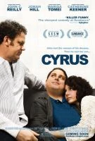 TV program: Cyrus