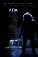 TV program: ATM
