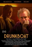 TV program: Opilý koráb (Drunkboat)