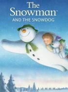 TV program: Sněhulák a sněžný pes (The Snowman and the Snowdog)