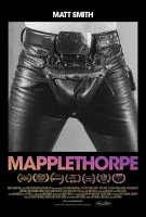 TV program: Mapplethorpe