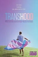 TV program: Transhood