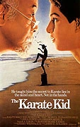 TV program: Karate Kid (The Karate Kid)