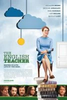 TV program: Učitelka angličtiny (The English Teacher)
