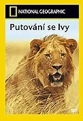 Putování se lvy (Walking With Lions)