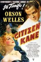 TV program: Občan Kane (Citizen Kane)