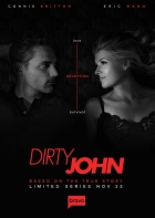 Špinavej John (Dirty John)