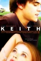 TV program: Keith