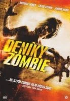 TV program: Deníky Zombie (The Zombie Diaries)
