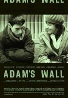 TV program: Adamova zeď (Adam's Wall)