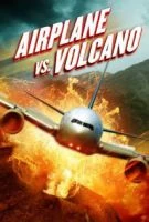TV program: Sopka: Místo přistání (Airplane vs Volcano)