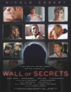 TV program: Zeď tajemství / Tajemná zeď (Wall of Secrets)
