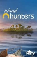 TV program: Lovci ostrovů (Island Hunters)