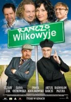 TV program: Ranczo Wilkowyje