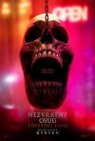 Nezvratný osud: Pokrevní linie (Final Destination: Bloodlines)