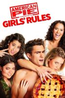 Prci, prci, prcičky: Holky sobě (American Pie Presents: Girls' Rules)