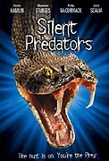 TV program: Tichý predátor (Silent Predators)