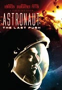 TV program: Astronaut: Cesta domů (The Last Push)