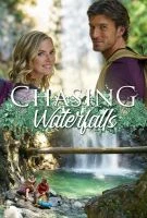 TV program: Vodopády lásky (Chasing Waterfalls)