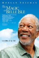 TV program: Kouzlo Belle Isle (The Magic of Belle Isle)
