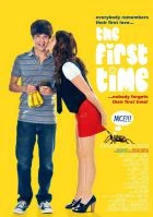 TV program: Love at First Hiccup