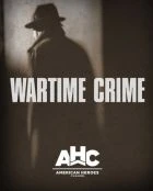 TV program: Válečný zločin (Wartime Crime)