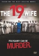 TV program: The 19th Wife