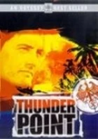 Bouřlivý mys (The Thunder Point)
