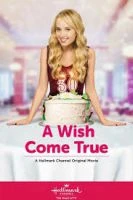 TV program: A Wish Come True