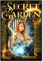 TV program: Tajuplná zahrada (The Secret Garden)