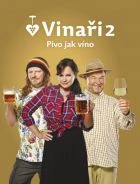 TV program: Vinaři 2