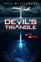 TV program: Ďáblův trojúhelník (Devil's Triangle)