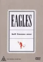 TV program: Eagles - Hell Freezes Over
