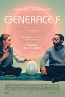 Generace F (The Pod Generation)