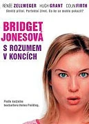 Bridget Jonesová: S rozumem v koncích (Bridget Jones: The Edge of Reason)