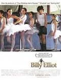 TV program: Billy Elliot