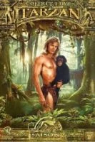 TV program: Tarzan (Tarzán)