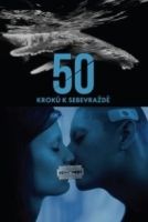 TV program: 50 kroků k sebevraždě (50 (o Dos ballenas se encuentran en la playa))