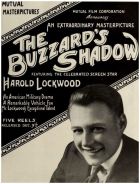 The Buzzard's Shadow