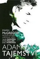 TV program: Adamovo tajemství (Young Adam)