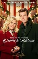 TV program: Time For You to Come Home for Christmas (Time for You to Come Home for Christmas)