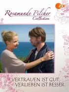 TV program: Zrada a láska (Rosamunde Pilcher - Vertrauen ist gut, verlieben ist besser)